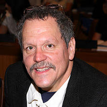 Jeffrey M. Schwartz