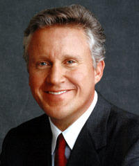 Jeffrey R. Immelt