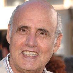 Jeffrey Tambor