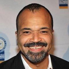 Jeffrey Wright