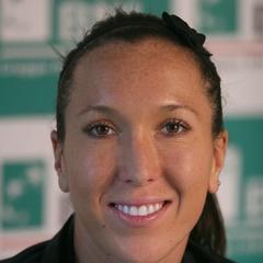 Jelena Jankovic