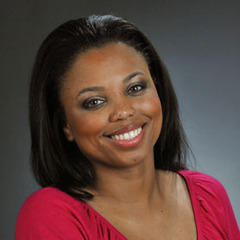 Jemele Hill