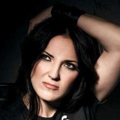 Jen Kirkman