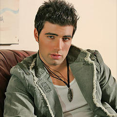 Jencarlos Canela