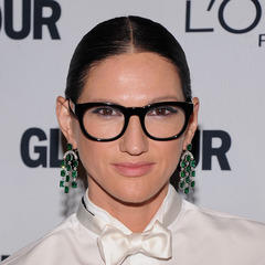 Jenna Lyons