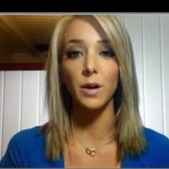 Jenna Marbles