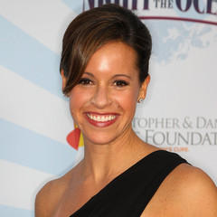 Jenna Wolfe