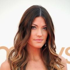 Jennifer Carpenter