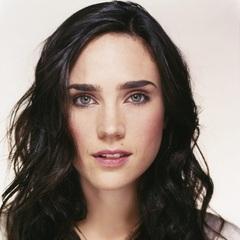 Jennifer Connelly