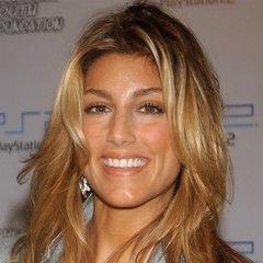 Jennifer Esposito