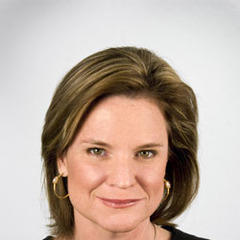 Jennifer Palmieri