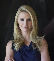 Jennifer Siebel Newsom