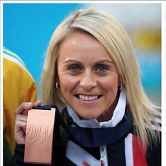 Jenny Meadows