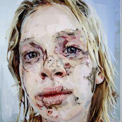 Jenny Saville