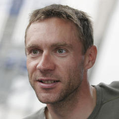 Jens Voigt