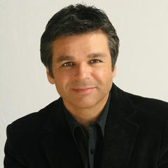 Jentezen Franklin