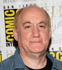 Jeph Loeb