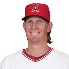 Jered Weaver