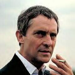 Jeremy Brett