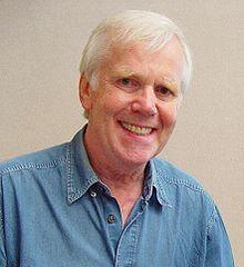 Jeremy Bulloch