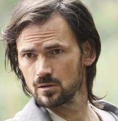 Jeremy Davies