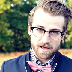 Jeremy Davis