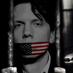 Jeremy Hammond