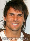 Jeremy Jackson