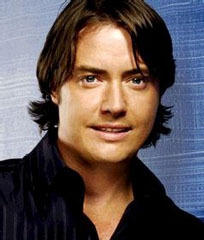 Jeremy London