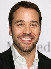 Jeremy Piven