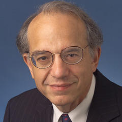 Jeremy Siegel