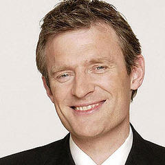 Jeremy Vine