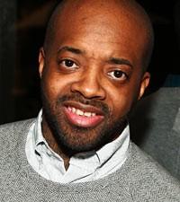 Jermaine Dupri