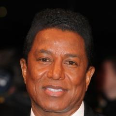 Jermaine Jackson