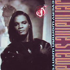 Jermaine Stewart