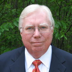 Jerome Corsi