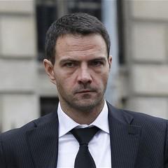 Jerome Kerviel