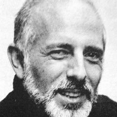 Jerome Robbins