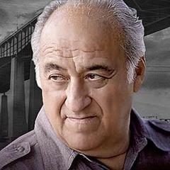 Jerry Adler