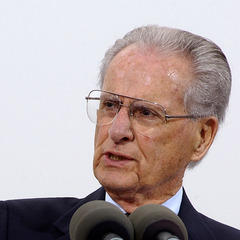 Jerry Coleman