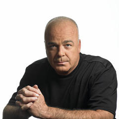 Jerry Doyle