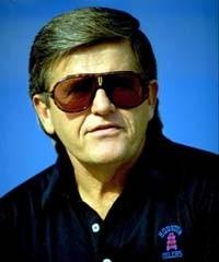 Jerry Glanville