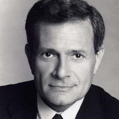 Jerry Herman