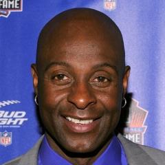 Jerry Rice