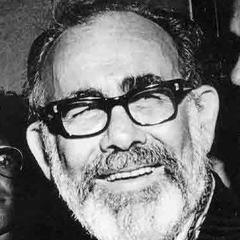 Jerry Wexler