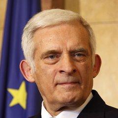 Jerzy Buzek