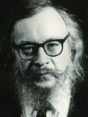 Jerzy Grotowski