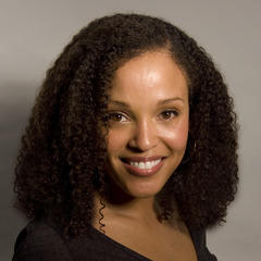 Jesmyn Ward