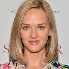 Jess Weixler