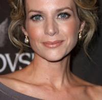 Jessalyn Gilsig